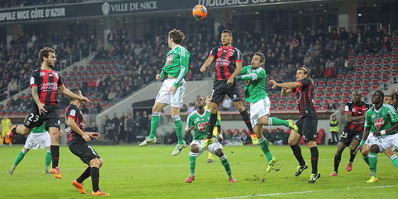 Timothée Kolodziejczak