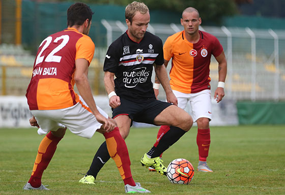 Valère Germain