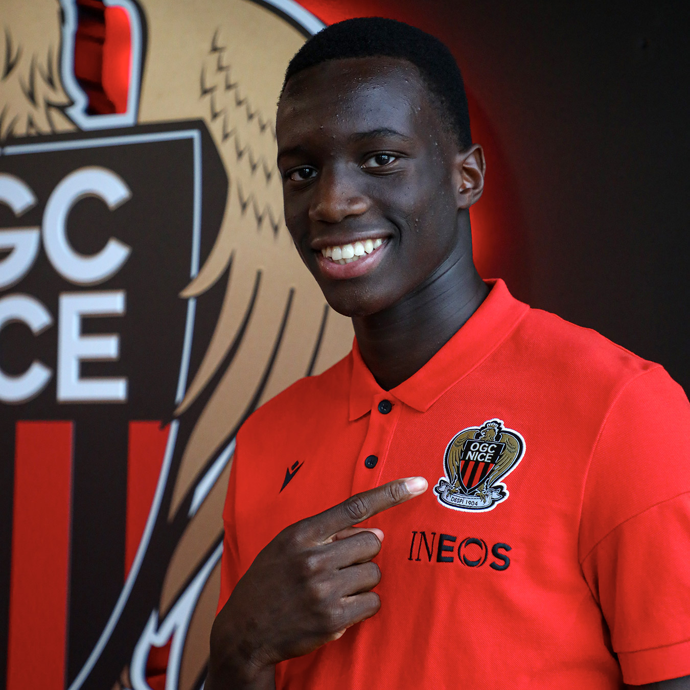 Daouda Traor Tout Est All Tr s Vite N o pro Daouda Traor Tout Est All Tr s Vite N o pro