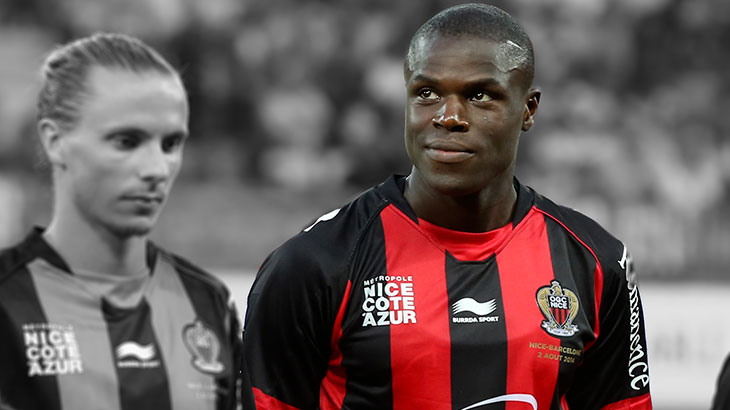 Romain Genevois invité de RMC ce dimanche Médias