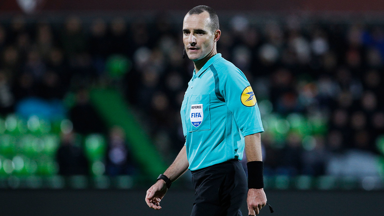 Benoît Millot en Gironde Bordeaux Nice