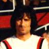 Jean-Paul Rostagni