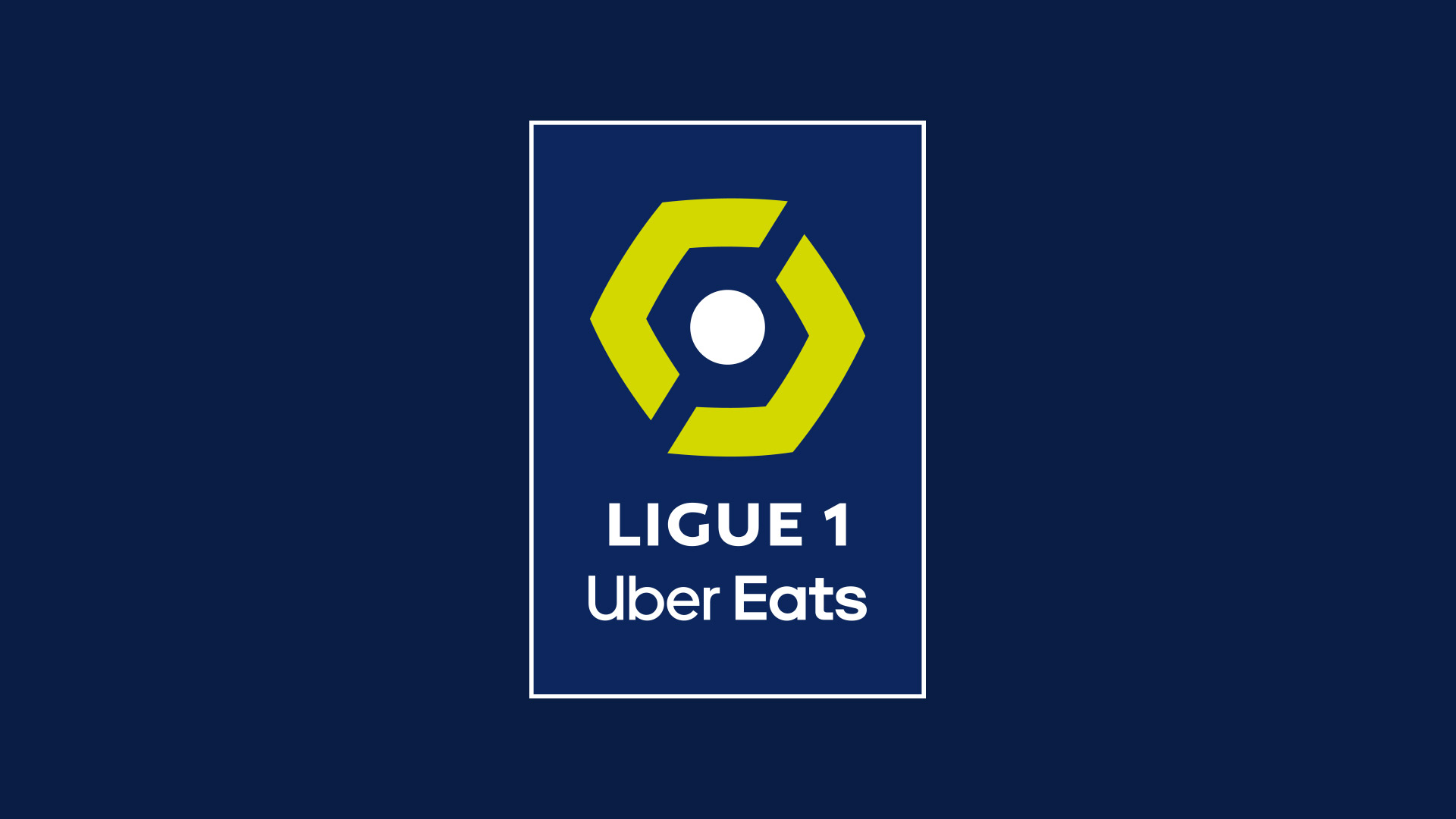 Ligue 1 Full match replays
