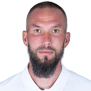 Didier Digard