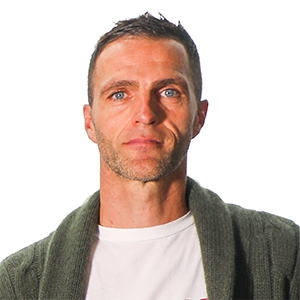 Julien Sablé