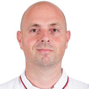 Jean-Philippe Gilardi