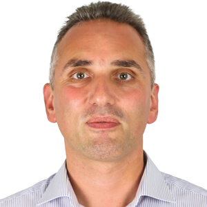 Sébastien Collin