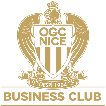 OGC Nice Business CLub