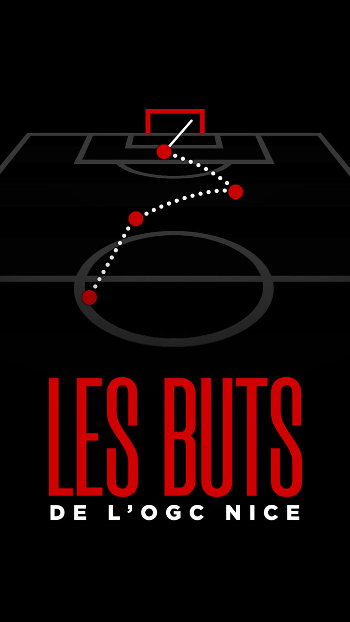 Buts