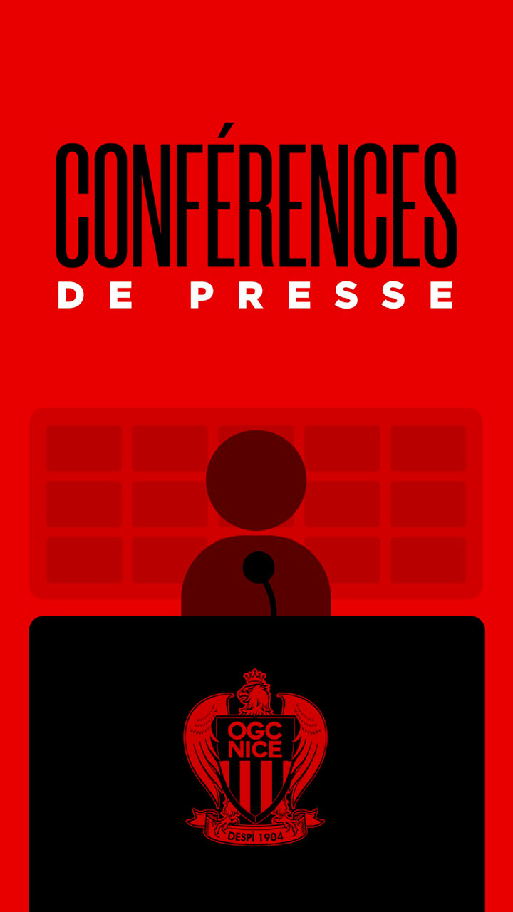 Confs