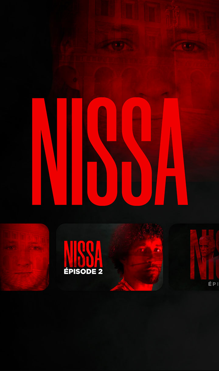 Nissa