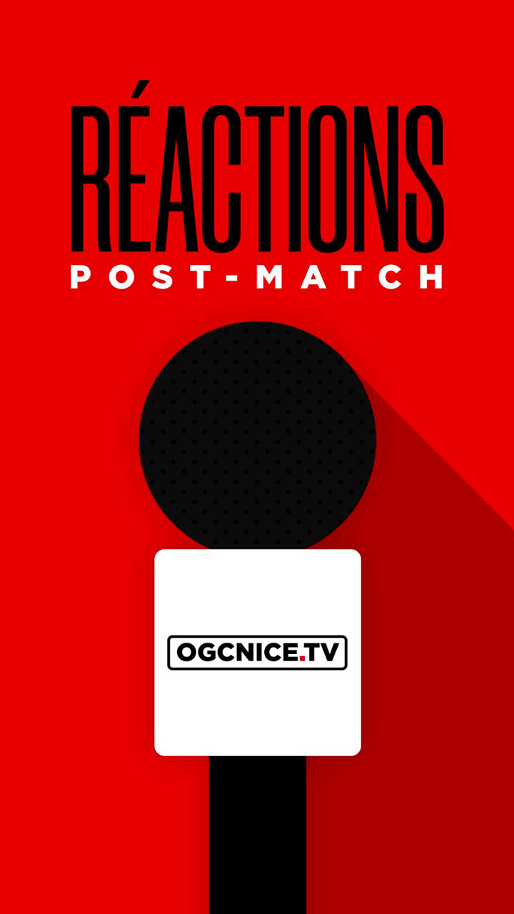 Réactions