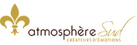 Atmosphère Sud