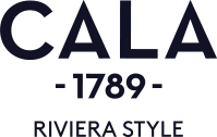 Cala 1789
