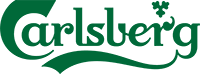 Carlsberg