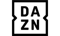 DAZN