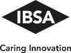 Ibsa