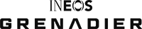 Ineos Grenadier