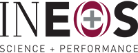 Ineos Hygienics