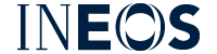 Ineos