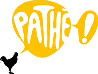 Pathé