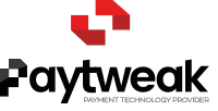Paytweak