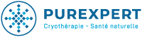 Purexpert