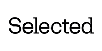 Selected