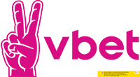 Vbet