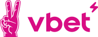 Vbet