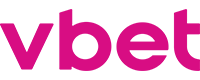 Vbet