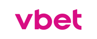 Vbet