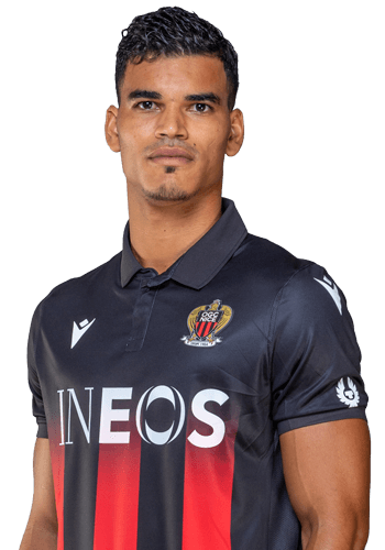Danilo