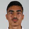 Ayoub Amraoui