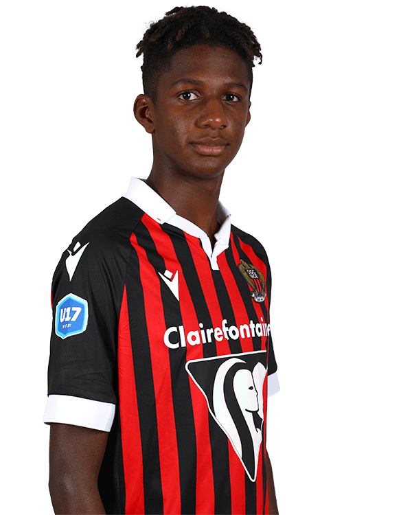 Louis Valentin Aboua