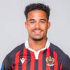 Justin Kluivert