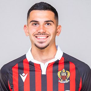 Lucas Da Cunha