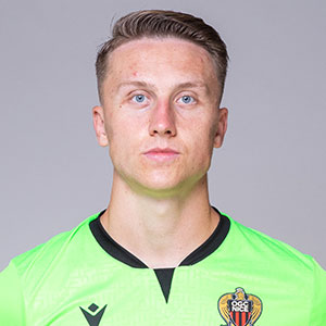 Marcin Bulka
