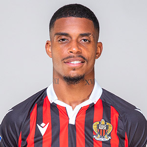 Mario Lemina