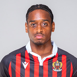 Pablo Rosario