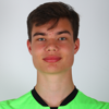 Bartosz Zelazowski