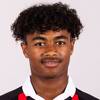 Samuel Dias Semedo