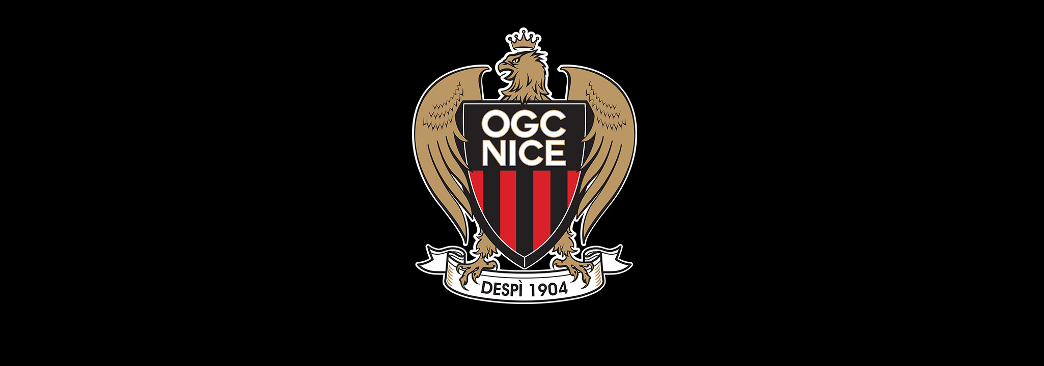 Calendrier & résultats OGC Nice U14