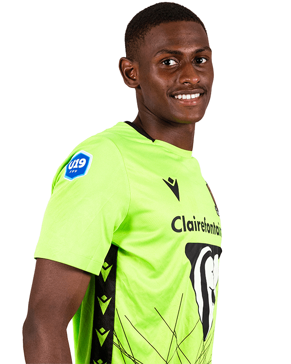 Henrique Sanches