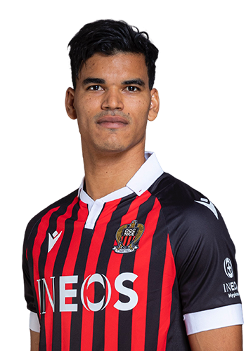 Danilo