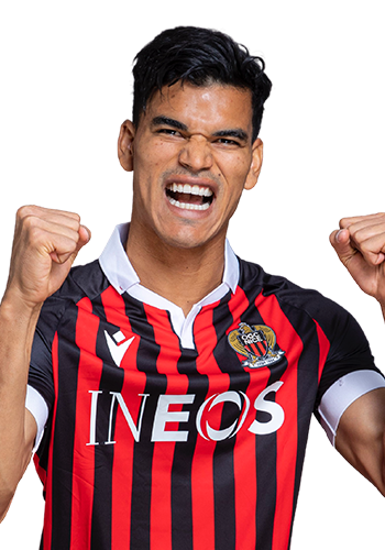 Danilo
