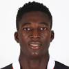 Ange Ahoussou
