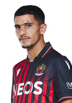 Youcef Atal