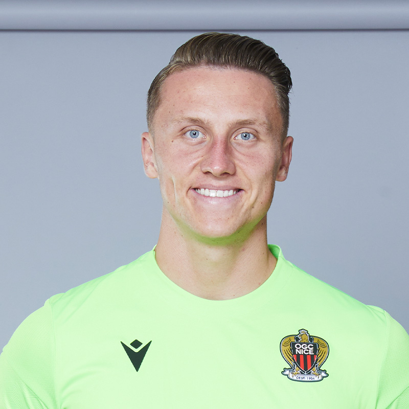 Marcin Bulka