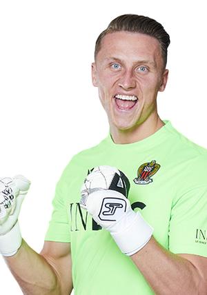 Marcin Bulka